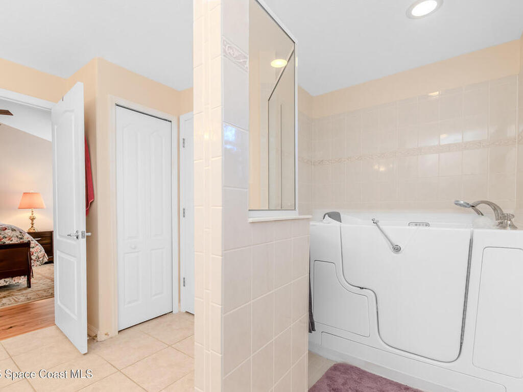6939 Mcgrady Drive, Melbourne, FL 32940