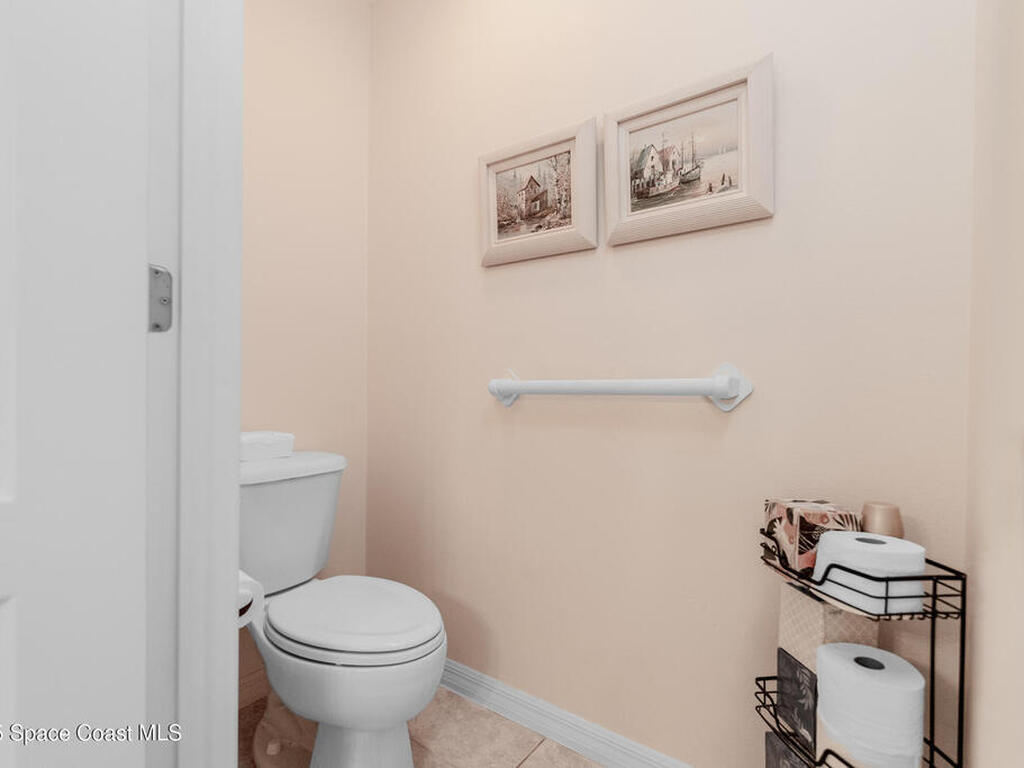 6939 Mcgrady Drive, Melbourne, FL 32940
