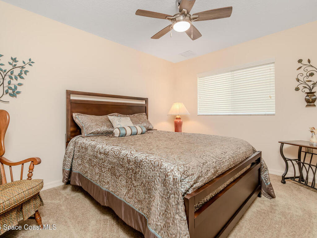 6939 Mcgrady Drive, Melbourne, FL 32940