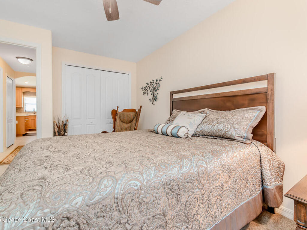 6939 Mcgrady Drive, Melbourne, FL 32940