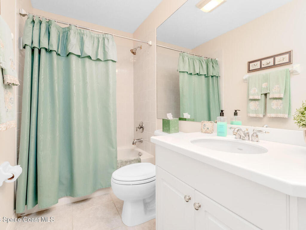 6939 Mcgrady Drive, Melbourne, FL 32940