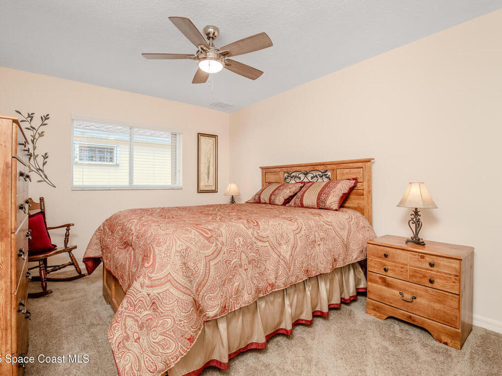 6939 Mcgrady Drive, Melbourne, FL 32940