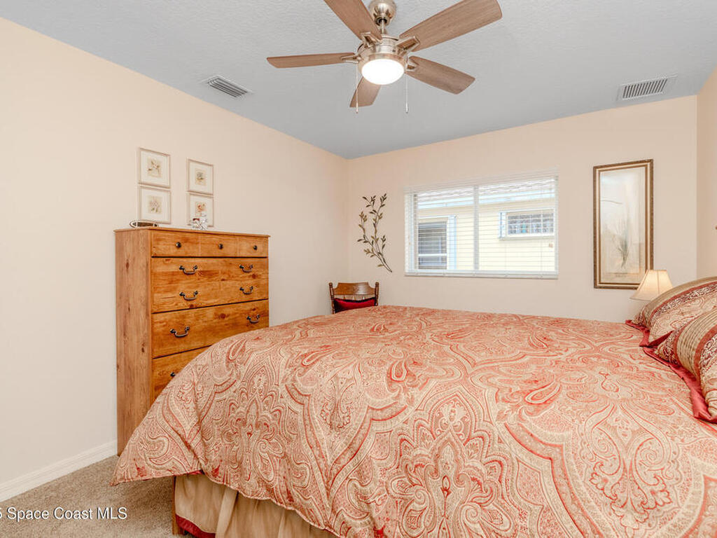6939 Mcgrady Drive, Melbourne, FL 32940