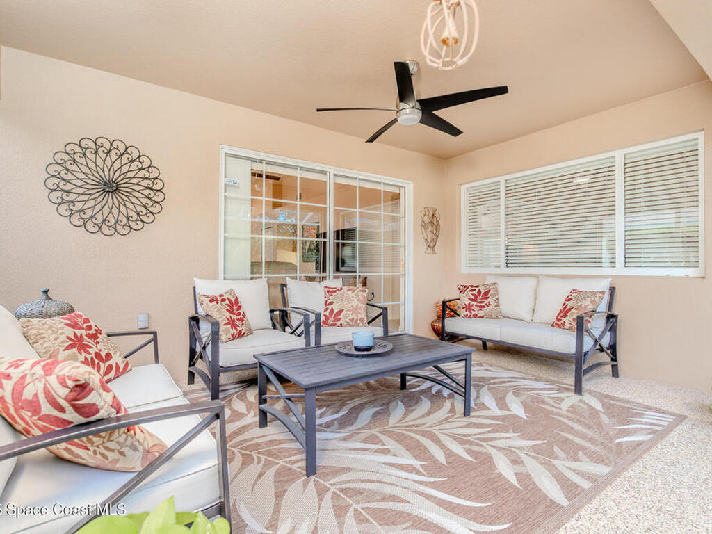 6939 Mcgrady Drive, Melbourne, FL 32940