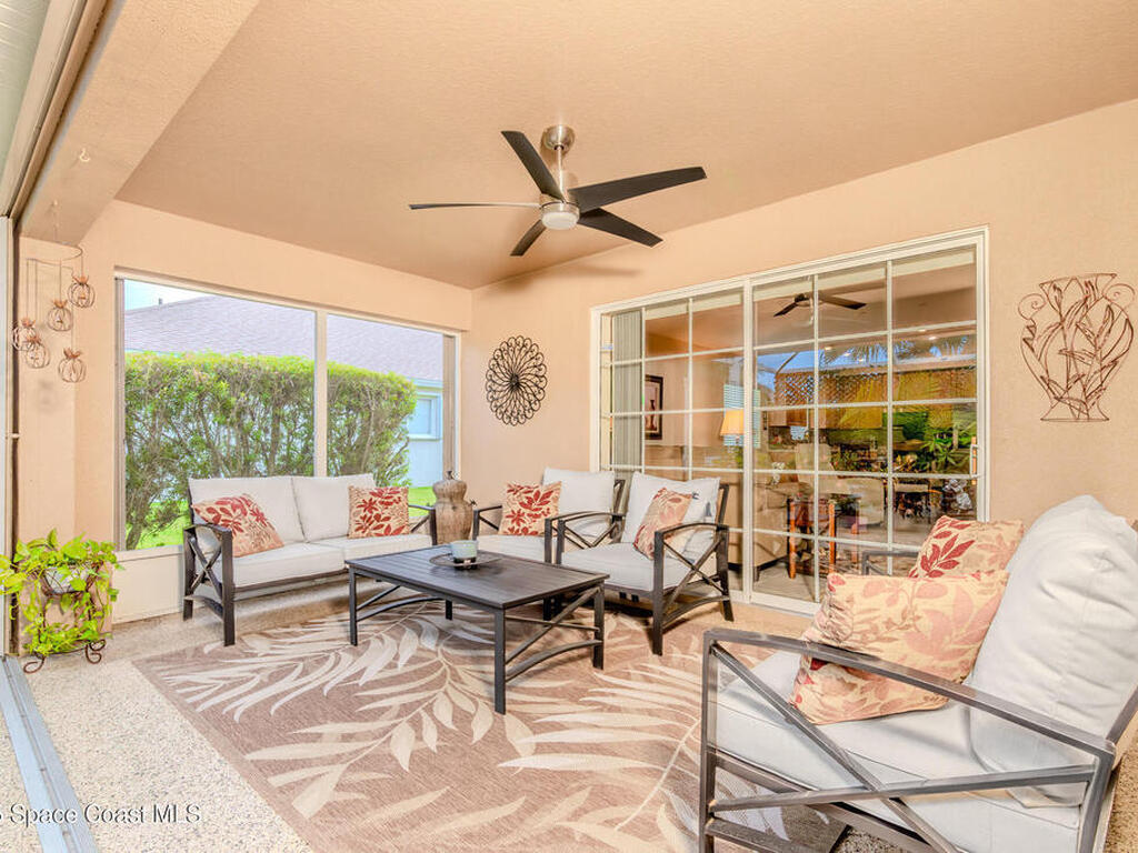 6939 Mcgrady Drive, Melbourne, FL 32940