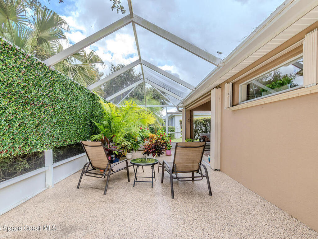 6939 Mcgrady Drive, Melbourne, FL 32940