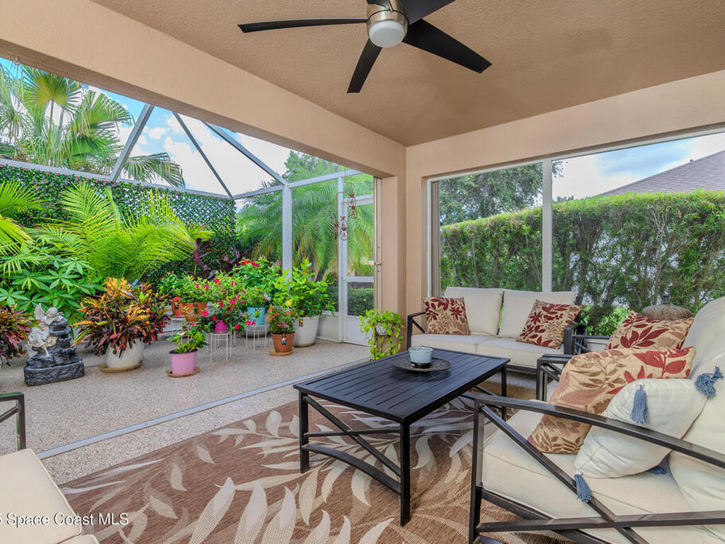 6939 Mcgrady Drive, Melbourne, FL 32940