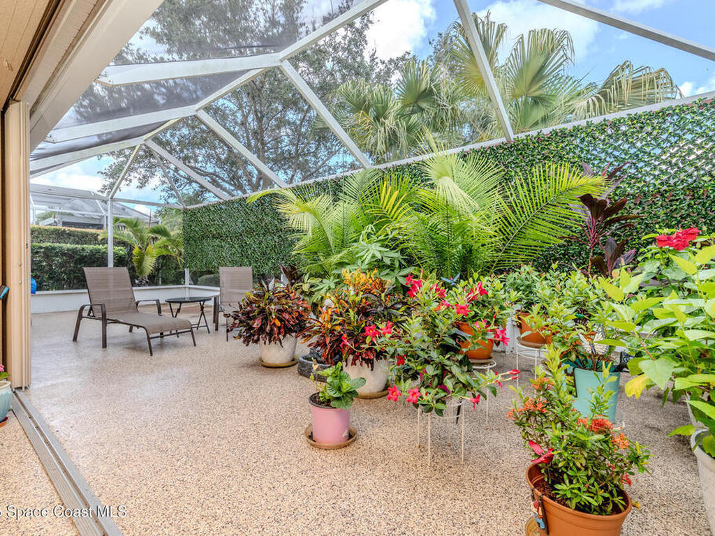 6939 Mcgrady Drive, Melbourne, FL 32940