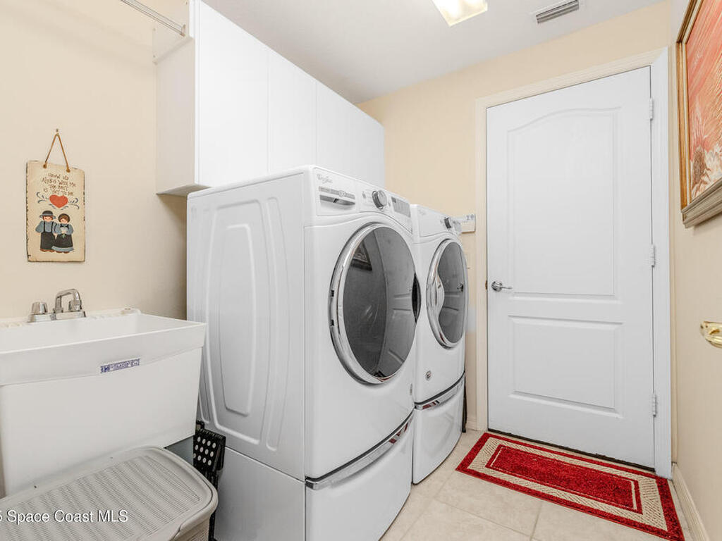6939 Mcgrady Drive, Melbourne, FL 32940