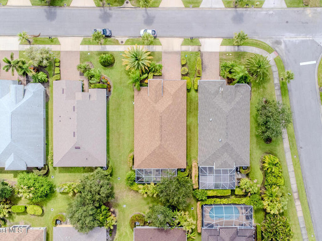 6939 Mcgrady Drive, Melbourne, FL 32940