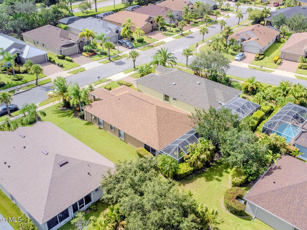 6939 Mcgrady Drive, Melbourne, FL 32940