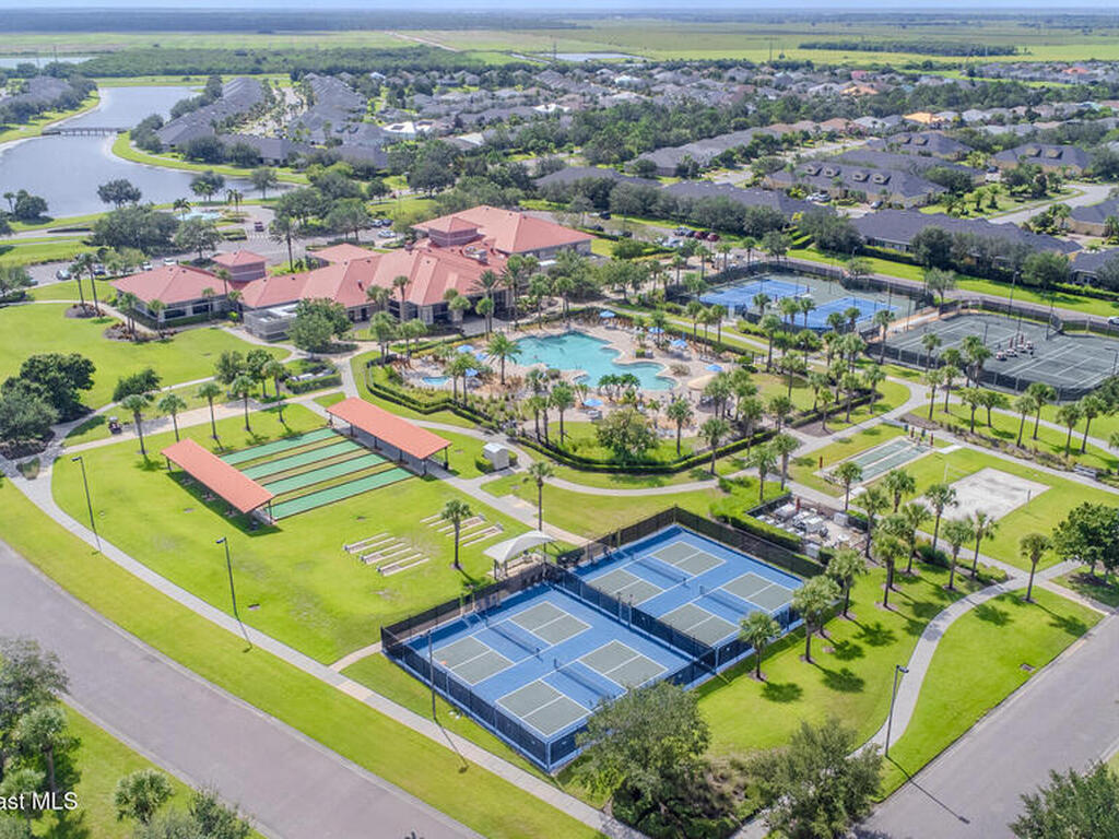 6939 Mcgrady Drive, Melbourne, FL 32940