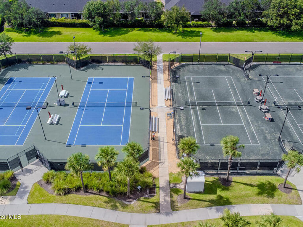 6939 Mcgrady Drive, Melbourne, FL 32940