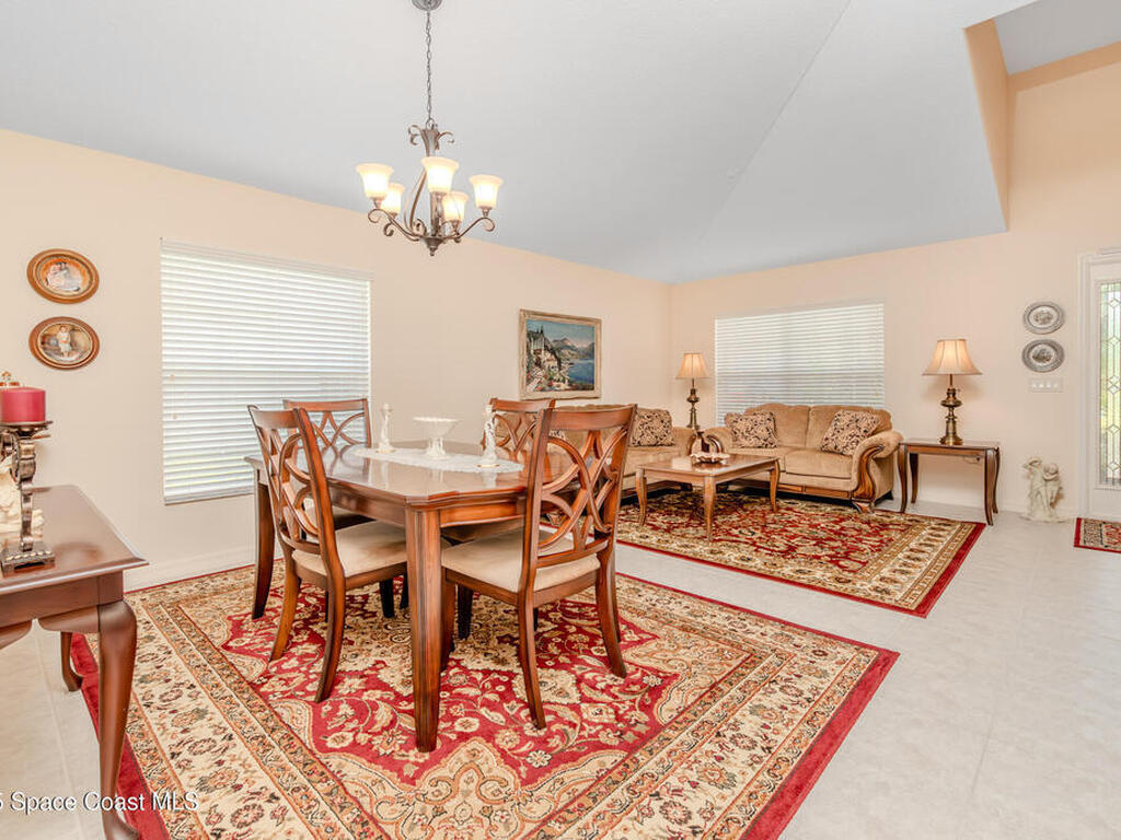 6939 Mcgrady Drive, Melbourne, FL 32940