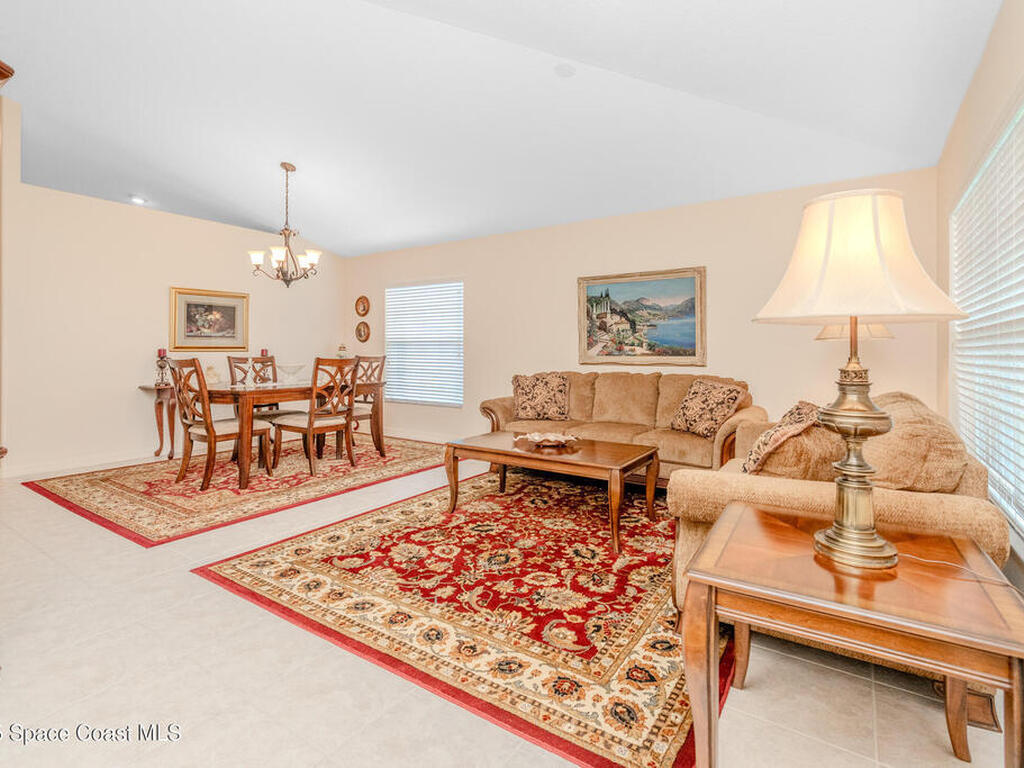 6939 Mcgrady Drive, Melbourne, FL 32940
