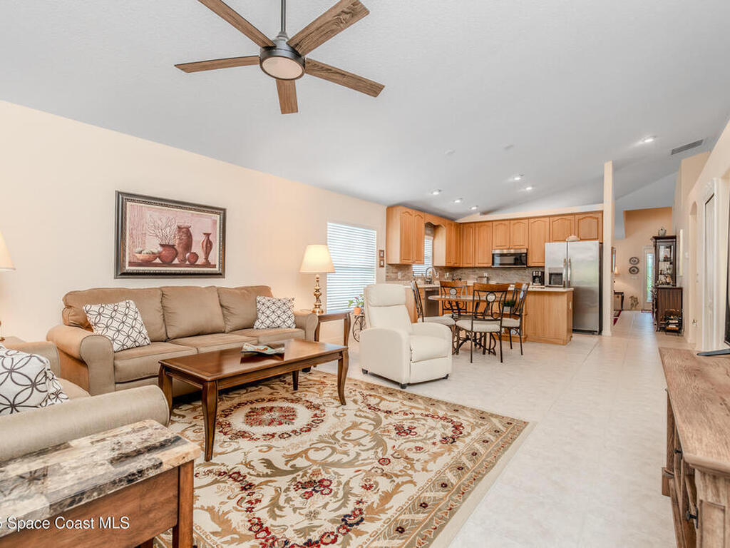6939 Mcgrady Drive, Melbourne, FL 32940