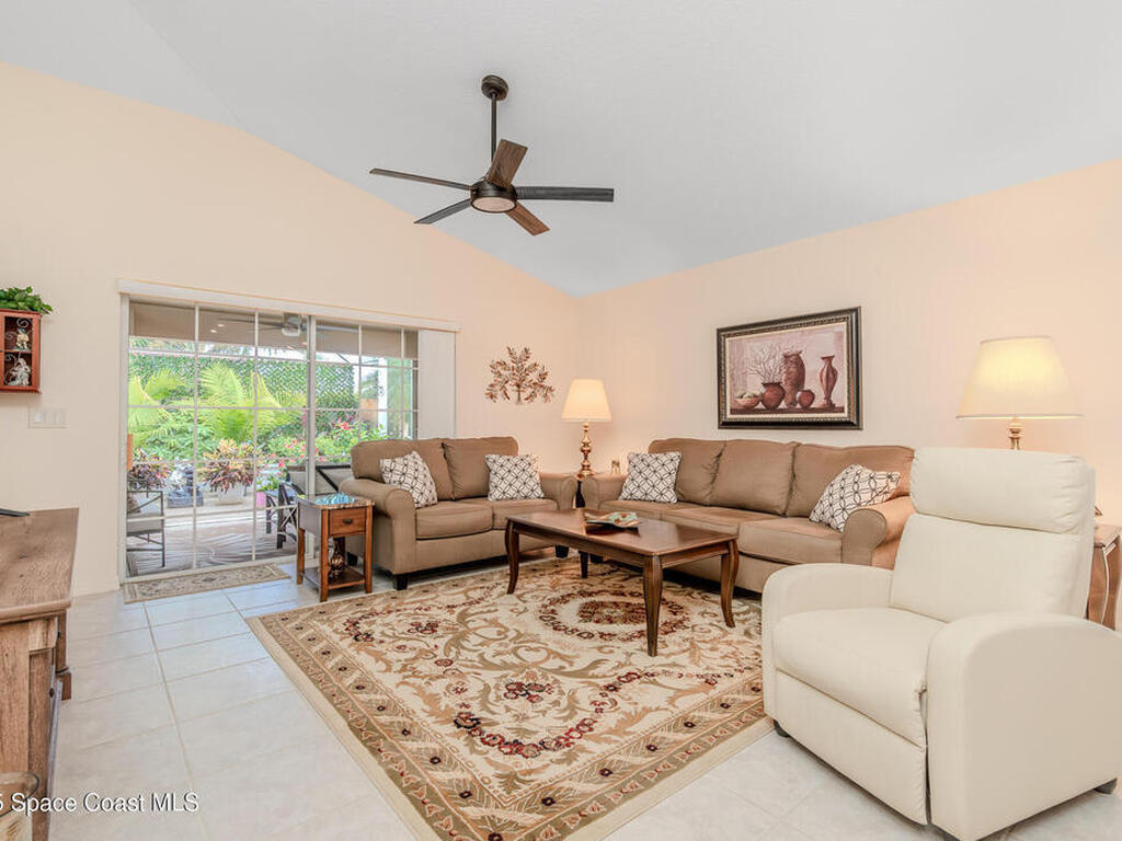 6939 Mcgrady Drive, Melbourne, FL 32940