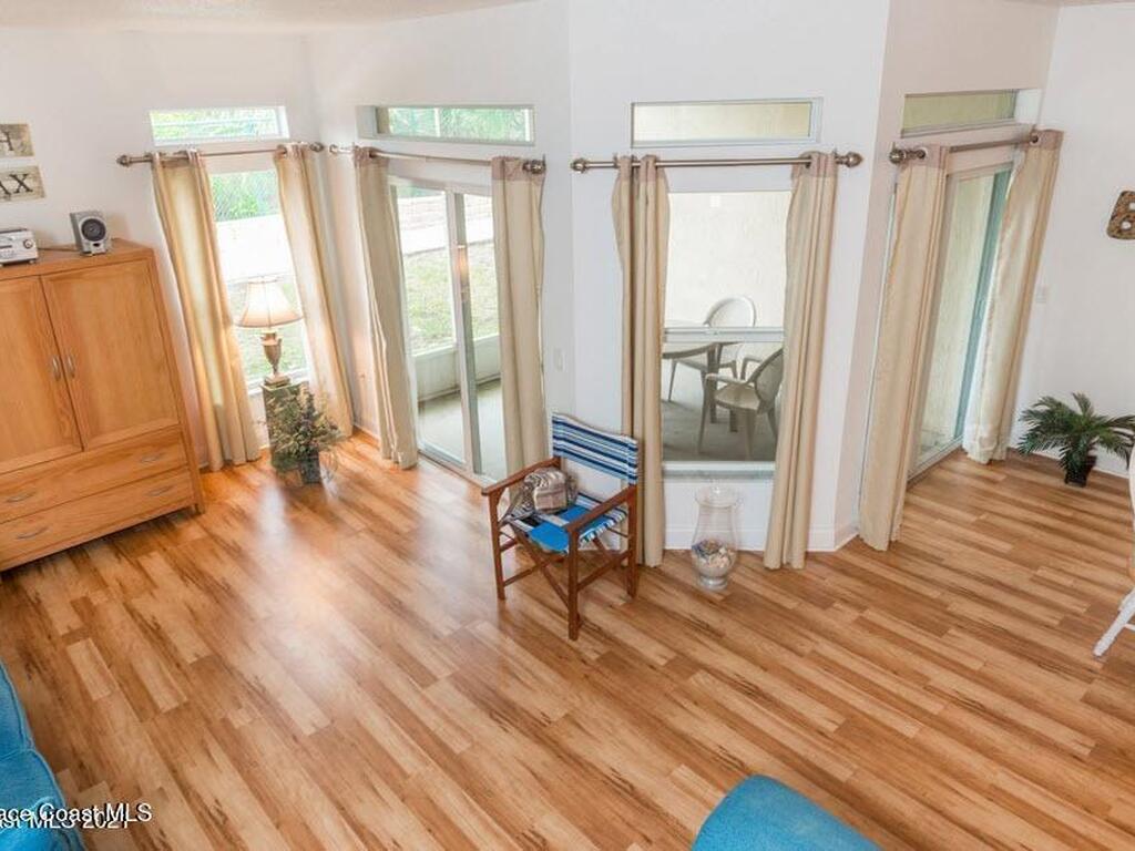 3188 Ricks Way, Melbourne Beach, FL 32951