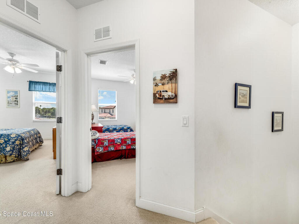 3188 Ricks Way, Melbourne Beach, FL 32951