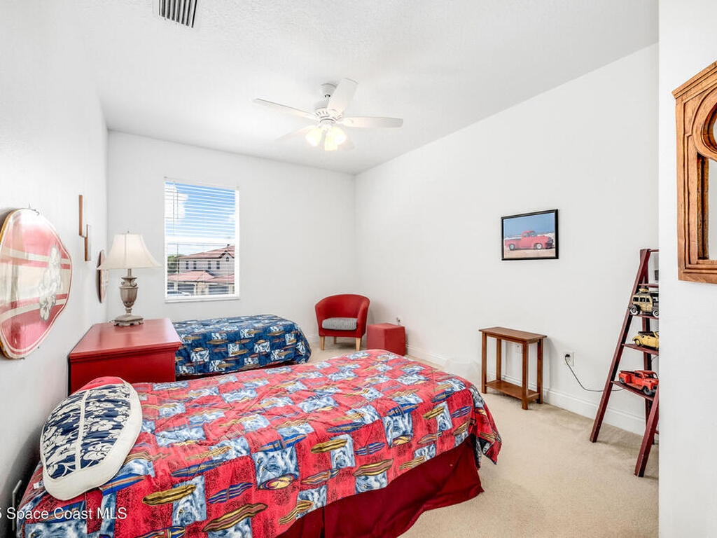 3188 Ricks Way, Melbourne Beach, FL 32951