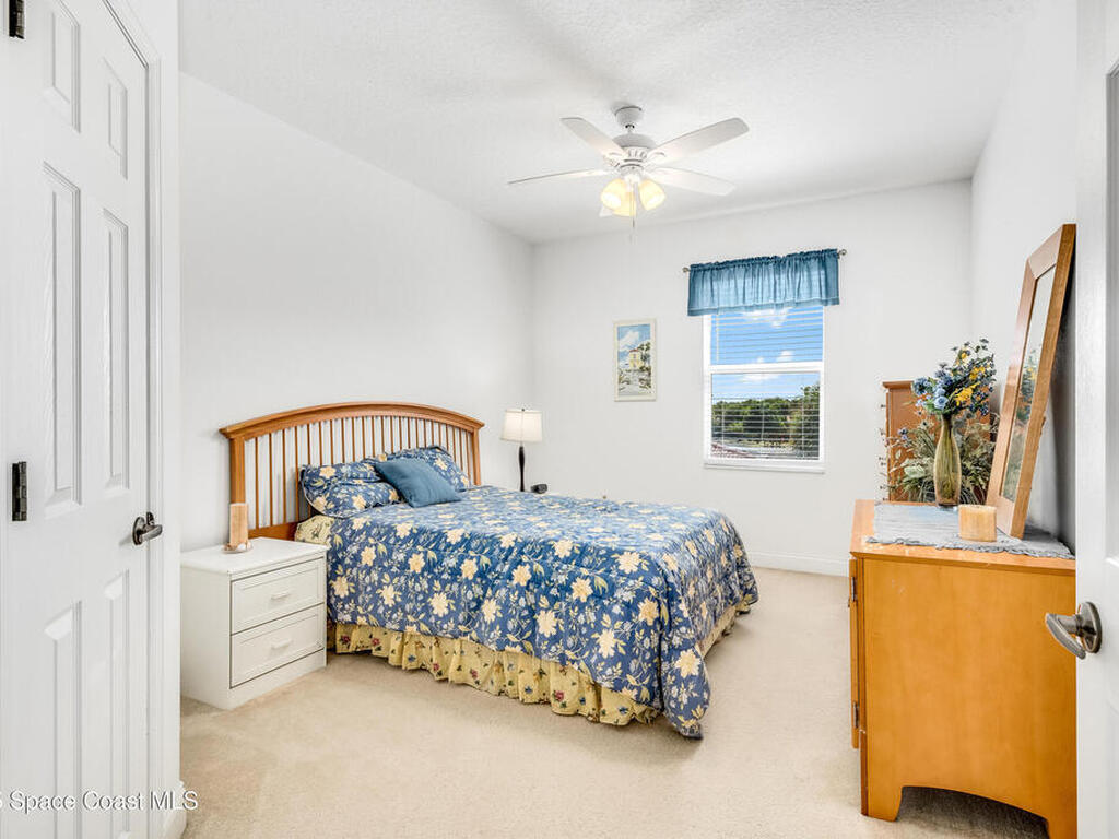 3188 Ricks Way, Melbourne Beach, FL 32951