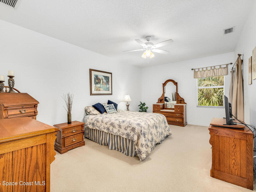 3188 Ricks Way, Melbourne Beach, FL 32951