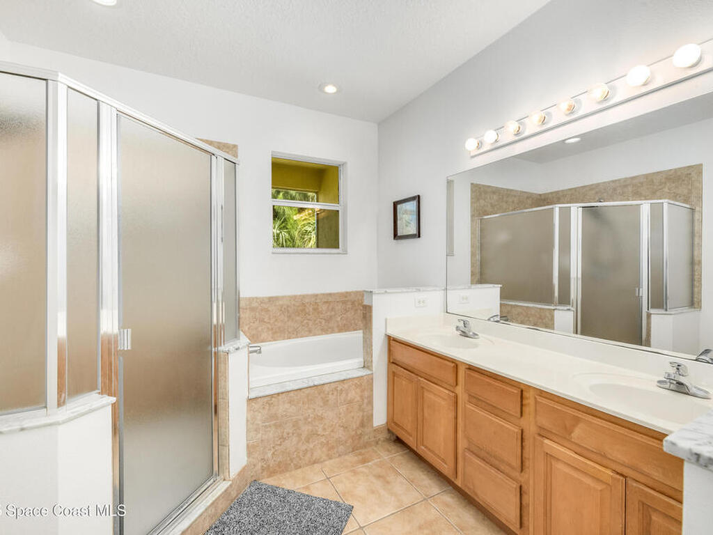 3188 Ricks Way, Melbourne Beach, FL 32951