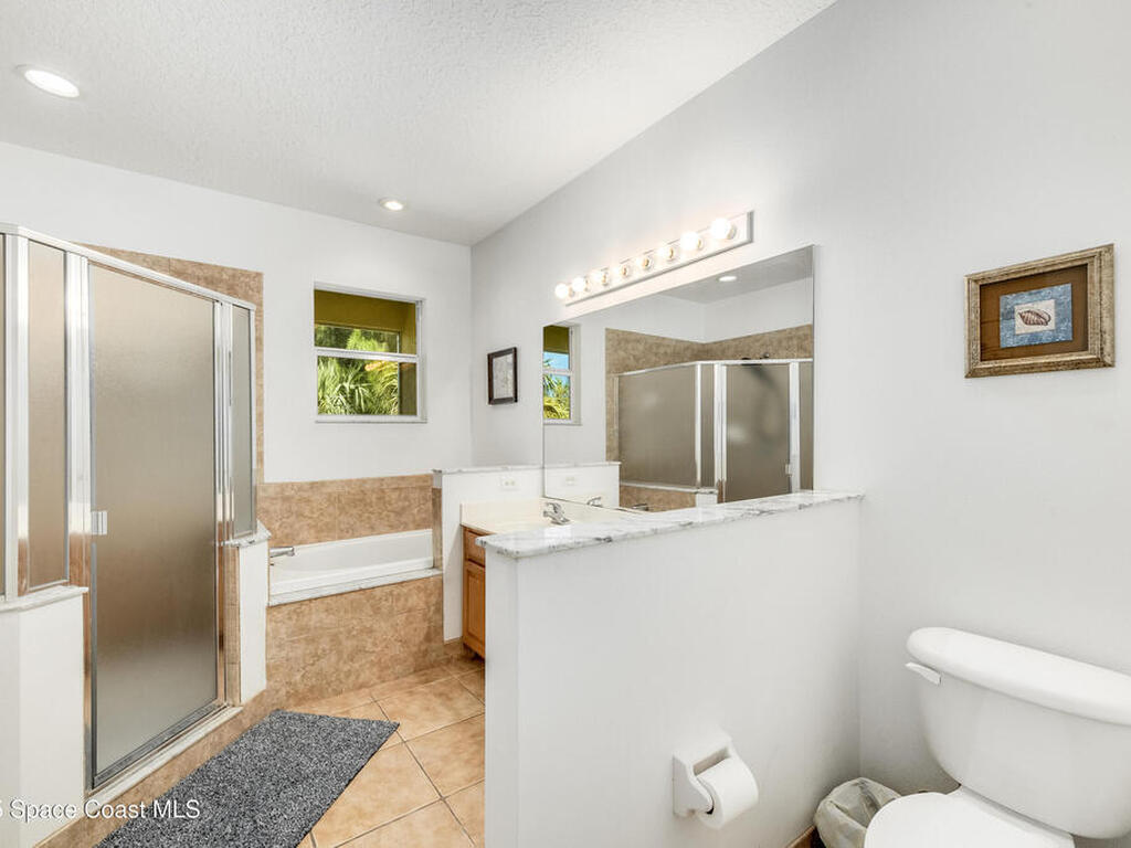 3188 Ricks Way, Melbourne Beach, FL 32951