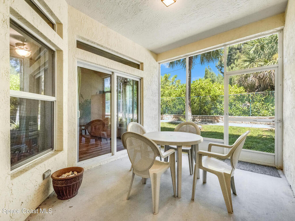 3188 Ricks Way, Melbourne Beach, FL 32951