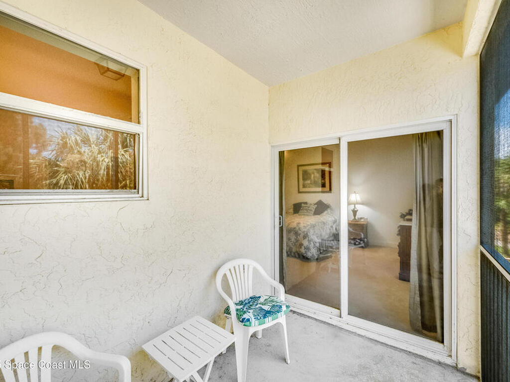 3188 Ricks Way, Melbourne Beach, FL 32951