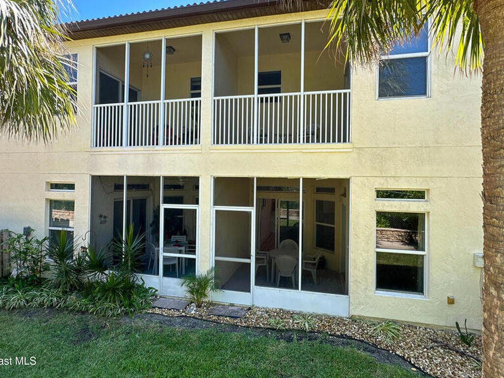 3188 Ricks Way, Melbourne Beach, FL 32951