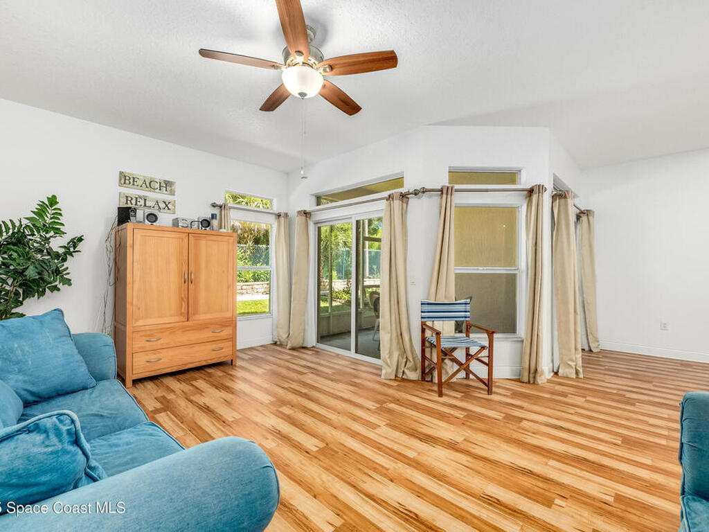 3188 Ricks Way, Melbourne Beach, FL 32951