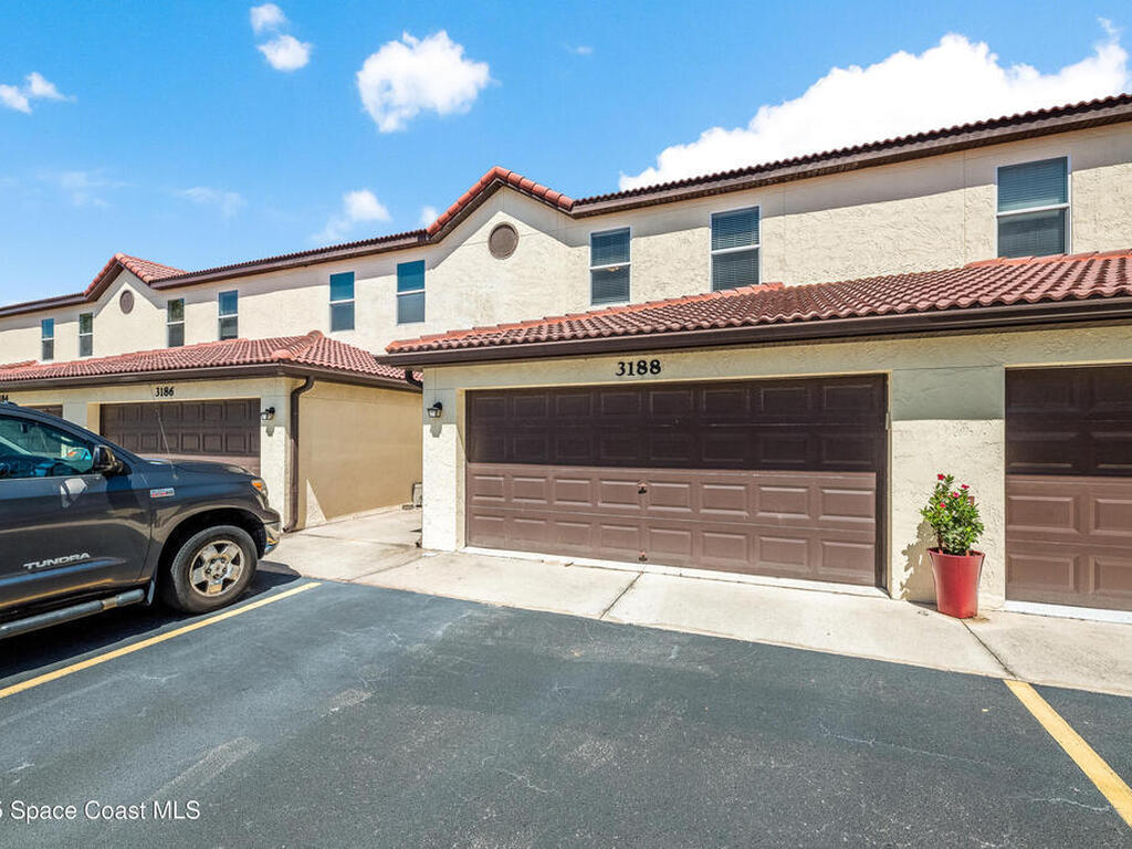 3188 Ricks Way, Melbourne Beach, FL 32951