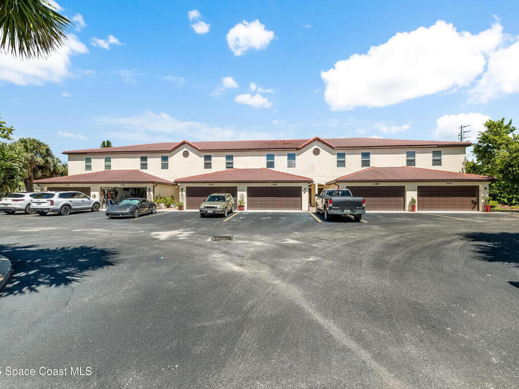 3188 Ricks Way, Melbourne Beach, FL 32951