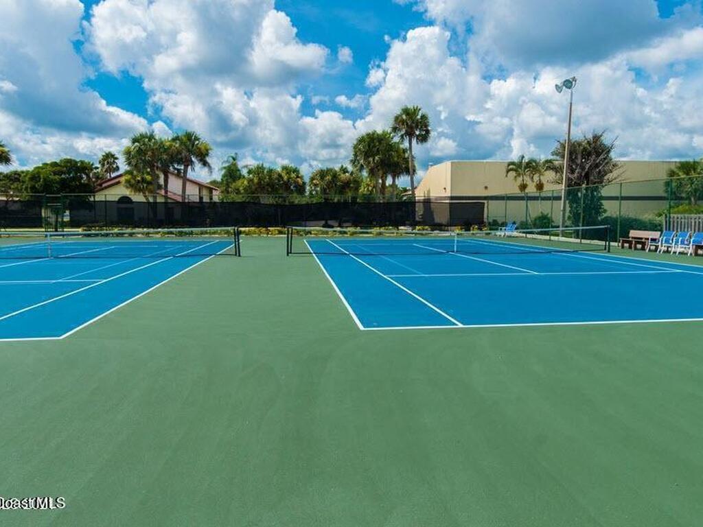 3188 Ricks Way, Melbourne Beach, FL 32951