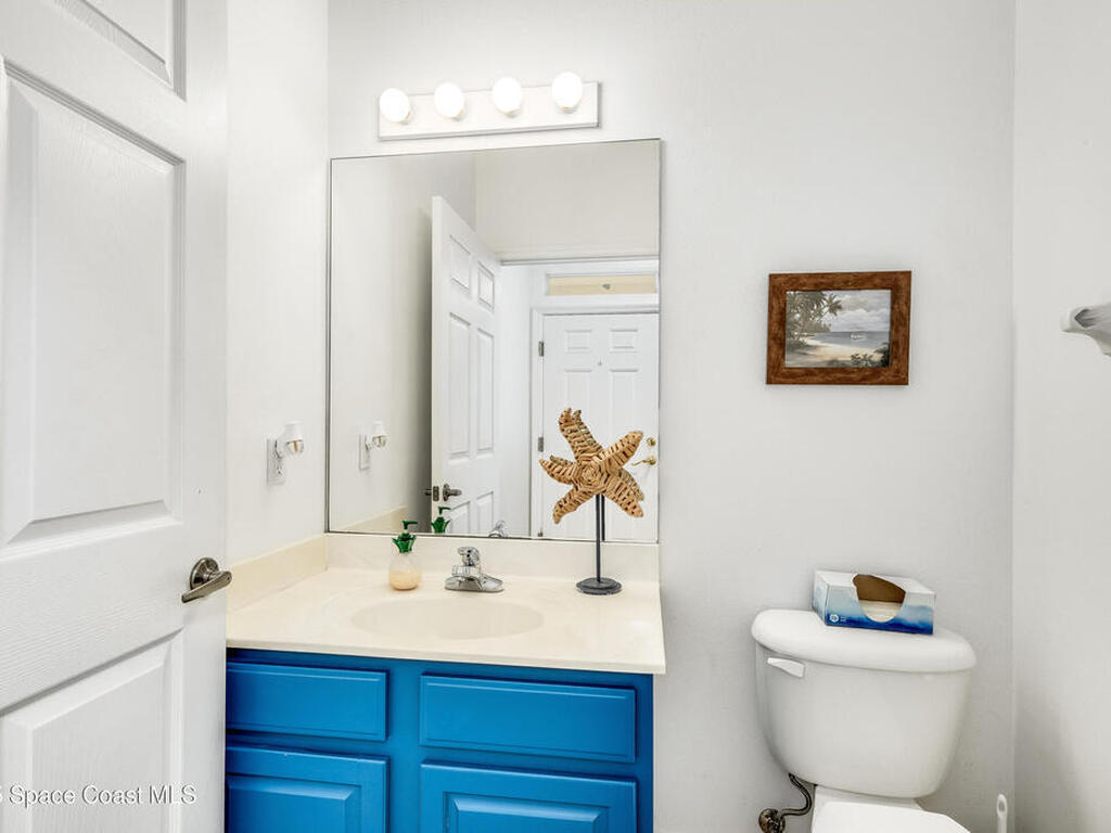 3188 Ricks Way, Melbourne Beach, FL 32951