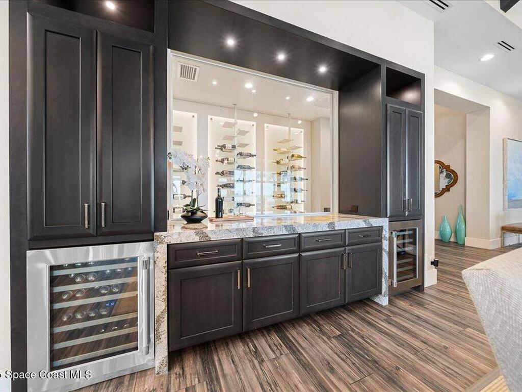 4513 Milost Drive, Rockledge, FL 32955