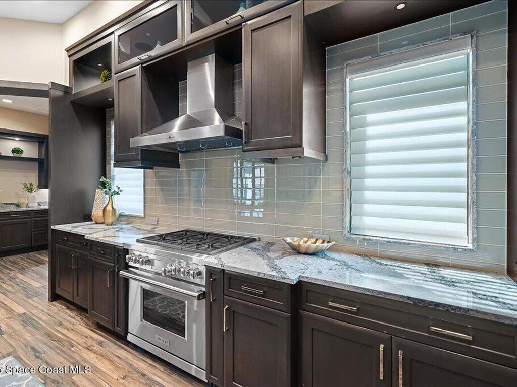 4513 Milost Drive, Rockledge, FL 32955