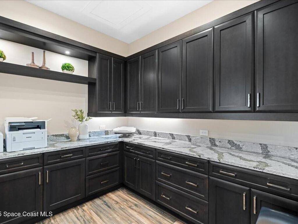 4513 Milost Drive, Rockledge, FL 32955