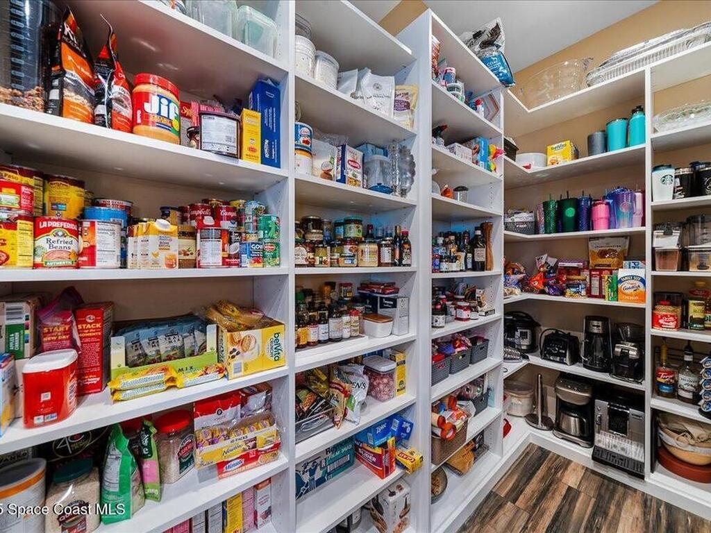 4513 Milost Drive, Rockledge, FL 32955