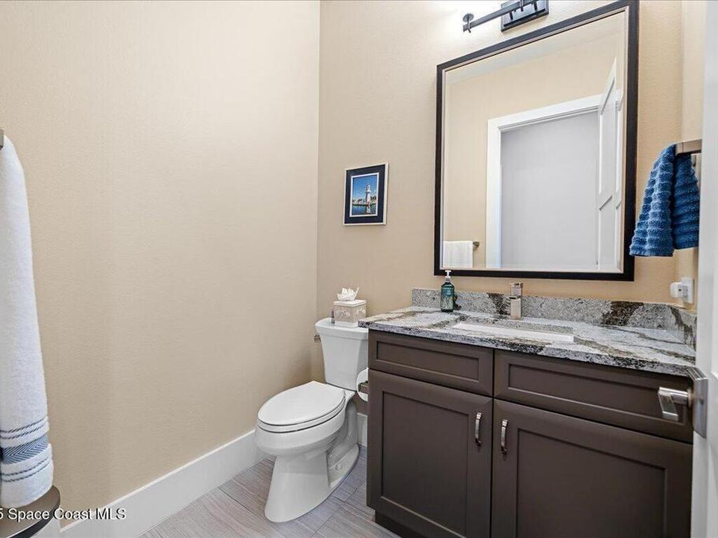 4513 Milost Drive, Rockledge, FL 32955
