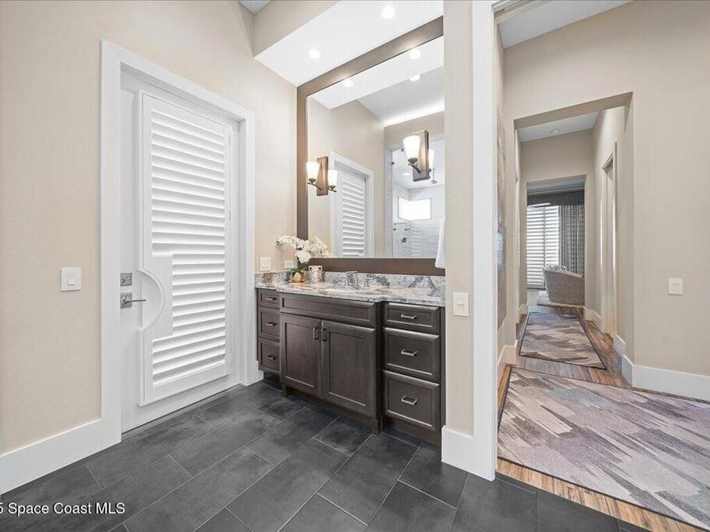 4513 Milost Drive, Rockledge, FL 32955
