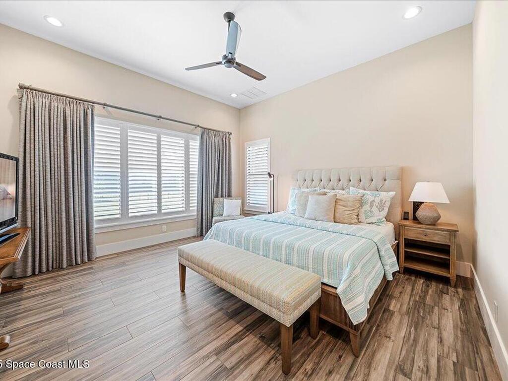 4513 Milost Drive, Rockledge, FL 32955