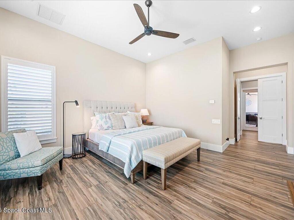4513 Milost Drive, Rockledge, FL 32955