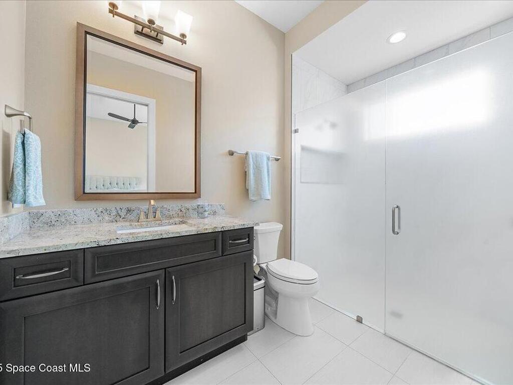 4513 Milost Drive, Rockledge, FL 32955