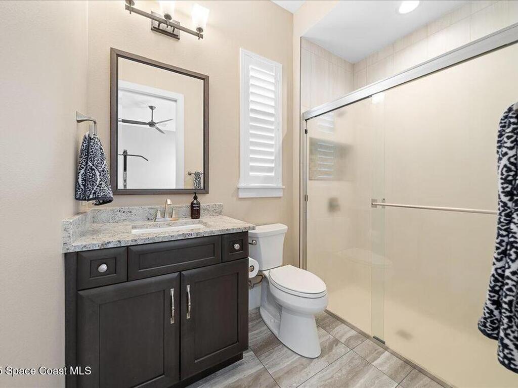 4513 Milost Drive, Rockledge, FL 32955