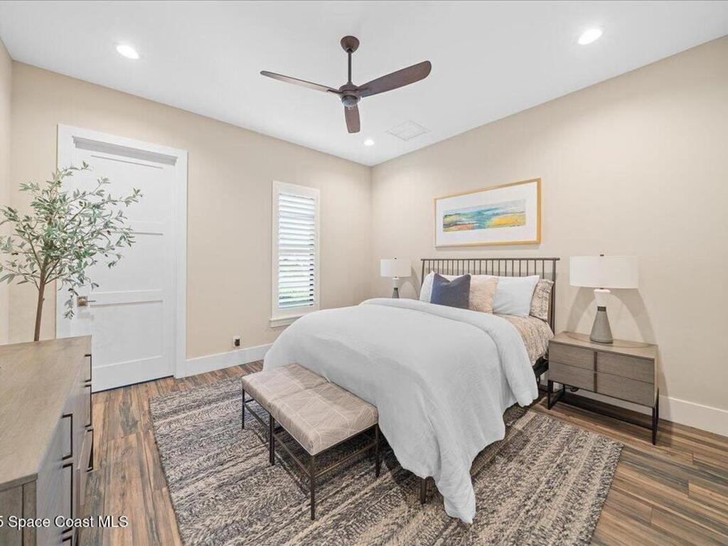 4513 Milost Drive, Rockledge, FL 32955