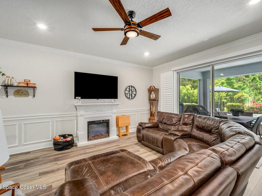 2642 Bobcat Chase Boulevard, Oakland, FL 34787