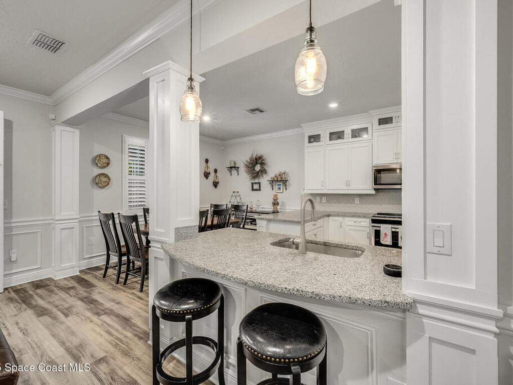 2642 Bobcat Chase Boulevard, Oakland, FL 34787
