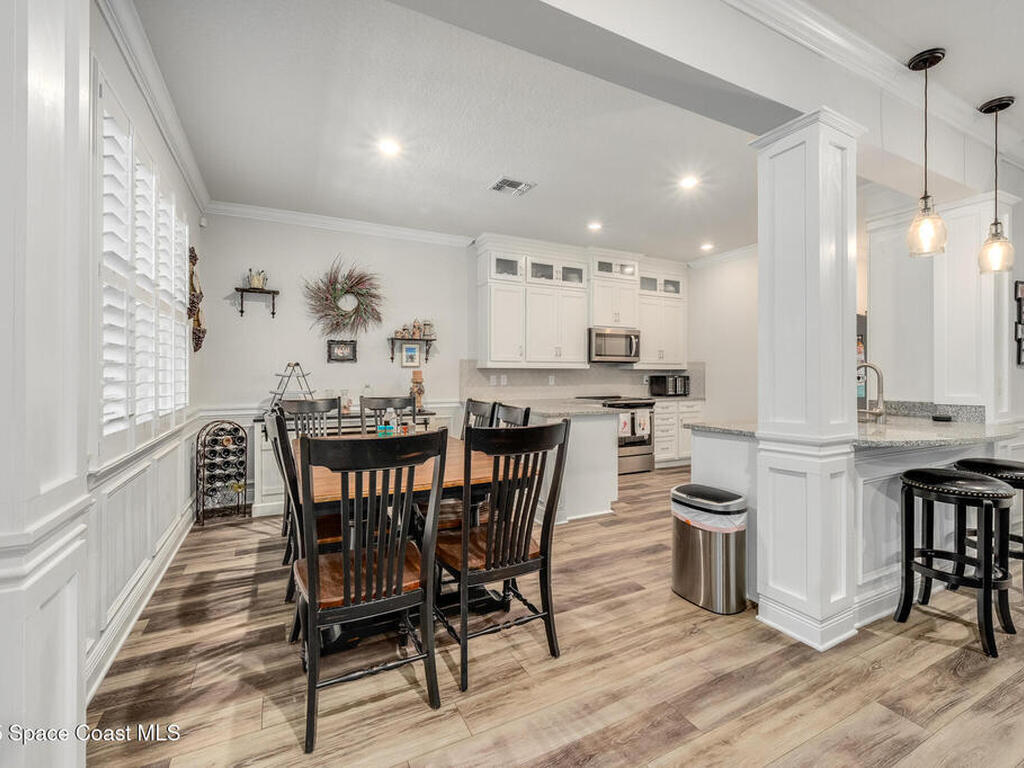 2642 Bobcat Chase Boulevard, Oakland, FL 34787
